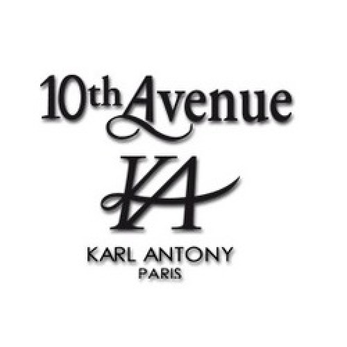Французская бюджетная парфюмерия: Новинки 10th Avenue Karl Antony Французская бюджетная парфюмерия: Новинки 10th Avenue Karl Antony