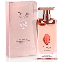 духи flavia rouge женские (оаэ) 100 ml