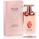 духи flavia rouge женские (оаэ) 100 ml