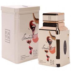 духи flavia senorita, арабські 100 ml духи flavia senorita, арабські 100 ml