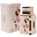 духи flavia senorita, арабські 100 ml