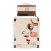 духи flavia senorita, арабські 100 ml