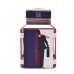 духи flavia martine мужские (оаэ) 100 ml