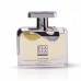 духи flavia platinum мужские (оаэ) 100 ml
