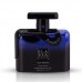 духи flavia ampario мужские (оаэ) 100 ml