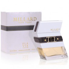 духи flavia millard женские (оаэ) 100 ml духи flavia millard женские (оаэ) 100 ml