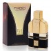духи flavia fabio мужские (оаэ) 100 ml
