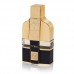 духи flavia fabio мужские (оаэ) 100 ml
