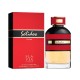 духи flavia solidos женские (оаэ) 100 ml