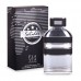 духи flavia solidos мужские (оаэ) 100 ml