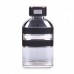 духи flavia solidos мужские (оаэ) 100 ml