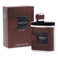 духи flavia agiolo мужские (оаэ) 100 ml