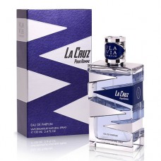 духи flavia la cruz мужские (оаэ) 100 ml духи flavia la cruz мужские (оаэ) 100 ml