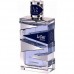 духи flavia la cruz мужские (оаэ) 100 ml
