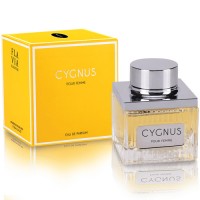 духи flavia cygnus женские (оаэ) 100 ml