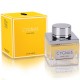 духи flavia cygnus женские (оаэ) 100 ml