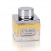 духи flavia cygnus женские (оаэ) 100 ml