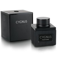 духи flavia cygnus мужские (оаэ) 100 ml