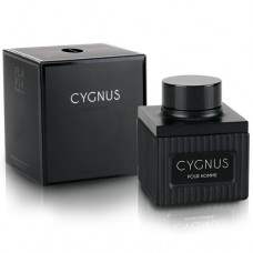духи flavia cygnus мужские (оаэ) 100 ml духи flavia cygnus мужские (оаэ) 100 ml