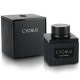 духи flavia cygnus мужские (оаэ) 100 ml