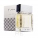 духи flavia icon женские (оаэ) 100 ml