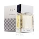 духи flavia icon женские (оаэ) 100 ml