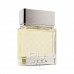 духи flavia icon женские (оаэ) 100 ml