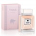 духи flavia pegasus женские (оаэ) 100 ml