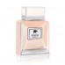 духи flavia pegasus женские (оаэ) 100 ml