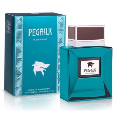 духи flavia pegasus чоловічі, 100 ml духи flavia pegasus чоловічі, 100 ml