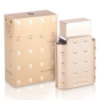 духи flavia zolo женские (оаэ) 100 ml