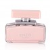 духи flavia enzo женские (оаэ) 100 ml