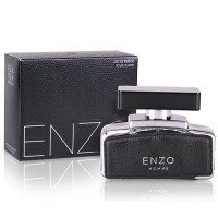 духи flavia enzo мужские (оаэ) 100 ml