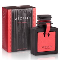 духи flavia apollo мужские (оаэ) 100 ml