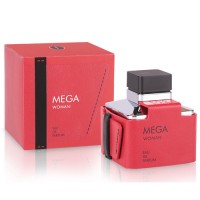 духи flavia mega женские (оаэ) 100 ml