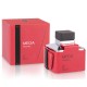 духи flavia mega женские (оаэ) 100 ml