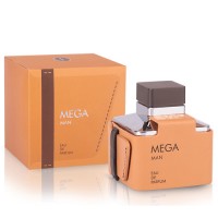 духи flavia mega мужские (оаэ) 100 ml