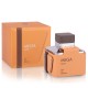 духи flavia mega мужские (оаэ) 100 ml