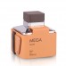 духи flavia mega мужские (оаэ) 100 ml