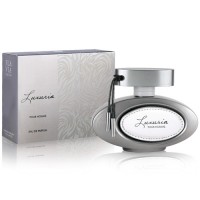 духи flavia luxuria мужские (оаэ) 100 ml
