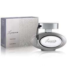 духи flavia luxuria мужские (оаэ) 100 ml духи flavia luxuria мужские (оаэ) 100 ml