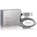 духи flavia luxuria мужские (оаэ) 100 ml