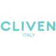 Cliven