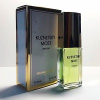 Kuznetsky most парфуми, Нова Зоря 16 ml