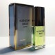 Kuznetsky most парфуми, Нова Зоря 16 ml