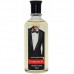 Одеколон Для Мужчин (Новая Заря) 100 ml