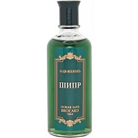 Одеколон Шипр (Новая Заря) 100 ml