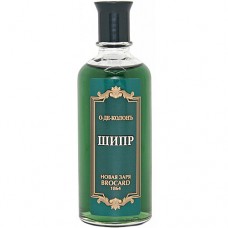 Одеколон Шипр (Новая Заря) 100 ml Одеколон Шипр (Новая Заря) 100 ml
