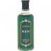 Одеколон Шипр (Новая Заря) 100 ml