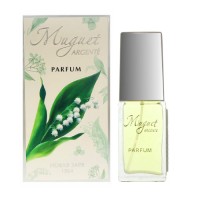 Ландыш Серебристый (Новая Заря) 16 ml